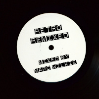 Retro Remixed