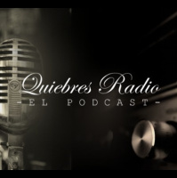 Quiebres Radio 98