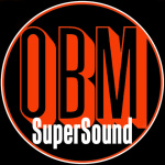 Obm Supersound