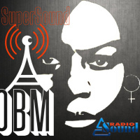 OBM SuperSound Ep. #18 [03|07|16]
