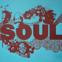 SoulFull Session in April - Mario Di Meo