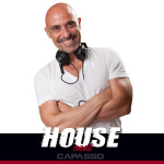 Stefano Capasso house Next