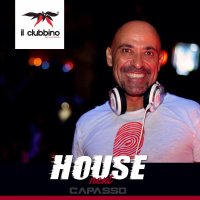 House Next - Episode 19 (September 2017)