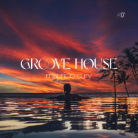 Groove House 17