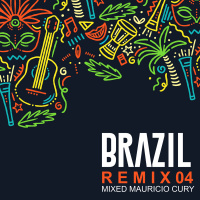 Brasil Remix #04