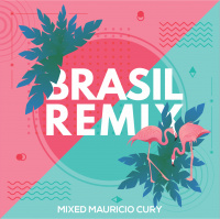 Brasil Remix #03