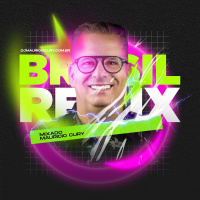 Brasil Remix 09