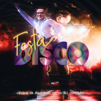 Festa Disco