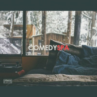 COMEDY RADIO ComedySPA #111