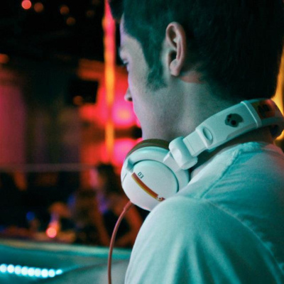 Edm 207 With Dj Duran