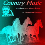 Podcast De Miguel Angel Fernandez