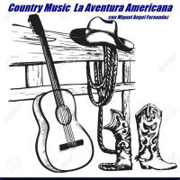 Country Music-It Doesnt Matter Anymore