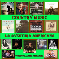 Country Music-Ven Corriendo