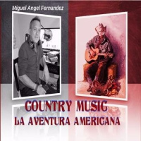 Country Music-Caminando poco a poco