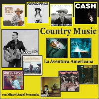 Country Music-Simple y Verdadero