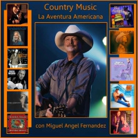 Country Music-Recuerdas cuando