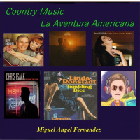 Country Music-Las otras versiones