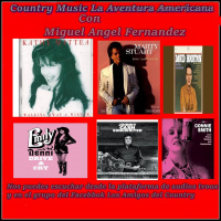 Country Music-Trababajando Para Ganar