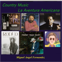 Country Music-Estamos hasta el Final