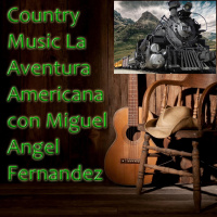 Country Music-Las canciones del 2022(Segunda Parte)