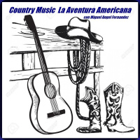 Country Music-Las canciones del 2022