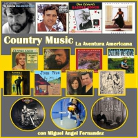 Country Music-Esperando un Respiro