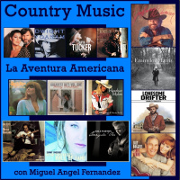 Country Music-Una más para el camino