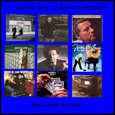 Podcast De Miguel Angel Fernandez