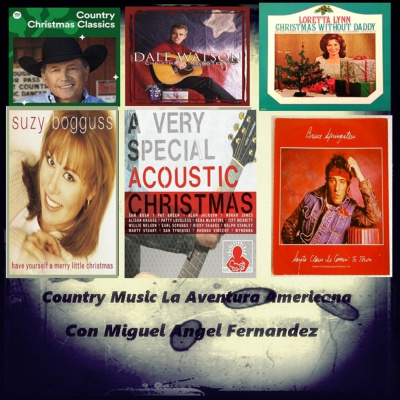 Podcast De Miguel Angel Fernandez