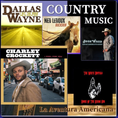 Podcast De Miguel Angel Fernandez