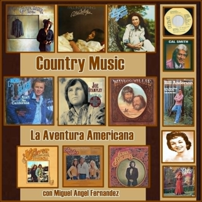 Podcast De Miguel Angel Fernandez