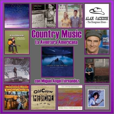 Podcast De Miguel Angel Fernandez