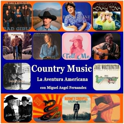 Podcast De Miguel Angel Fernandez