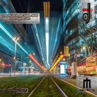 Ray Move - Special Set for Radio Djsline #024