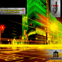 Ray Move - Special Set for Radio Djsline #004