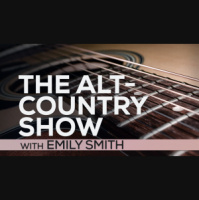 Celebrating The Bottle Rockets (and the future of Alt-Country as well)