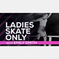 New: Lea Thomas, Madi Diaz, Molly Burch, Dawn Richard, Ali Barter and more!