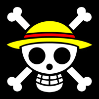 Capsula de espectaculos #1