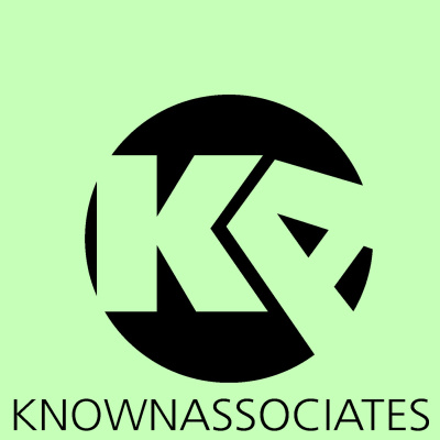 Known Associates