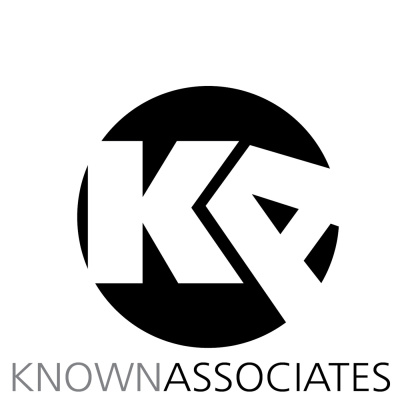 Known Associates