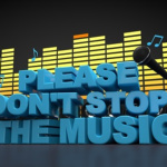 Dj J Michaels Podcast