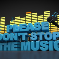 DJ J Michaels Podcast 2-3-12