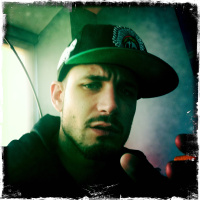 DJ J MICHAELS PODCAST 02-03-2012