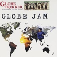 Progr 01-02-18 mestizaje