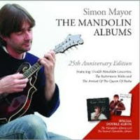 Progr 1-09-18 mestizaje