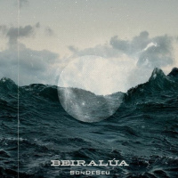 Mestizaje 02-2020 dcv