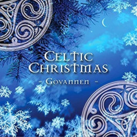 Progr MESTIZAJE ESPECIAL NAVIDAD 2019