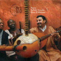 Programa 04-01-18 Mestizaje