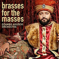 Mestizaje 04-2020 dcv