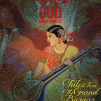 Progr 4-08-18 mestizaje